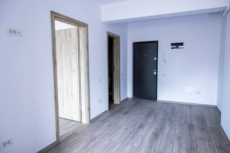 Ap 3 camere, decomandat,  spatios, ideal locuinta, direct dezvoltator