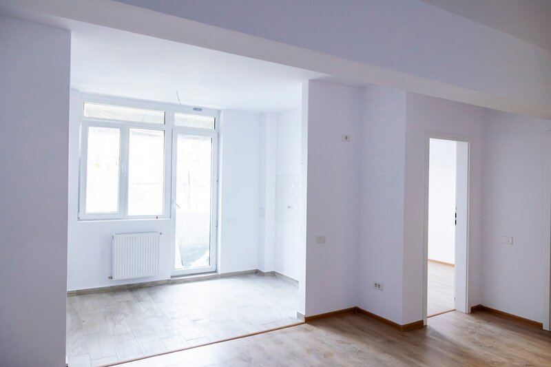 Ap 3 camere, decomandat,  spatios, ideal locuinta, direct dezvoltator