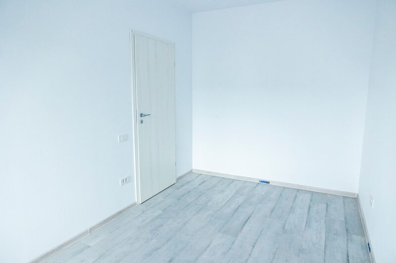 Ap 3 camere, decomandat,  spatios, ideal locuinta, direct dezvoltator