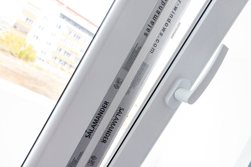 Ap 3 camere, decomandat,  spatios, ideal locuinta, direct dezvoltator